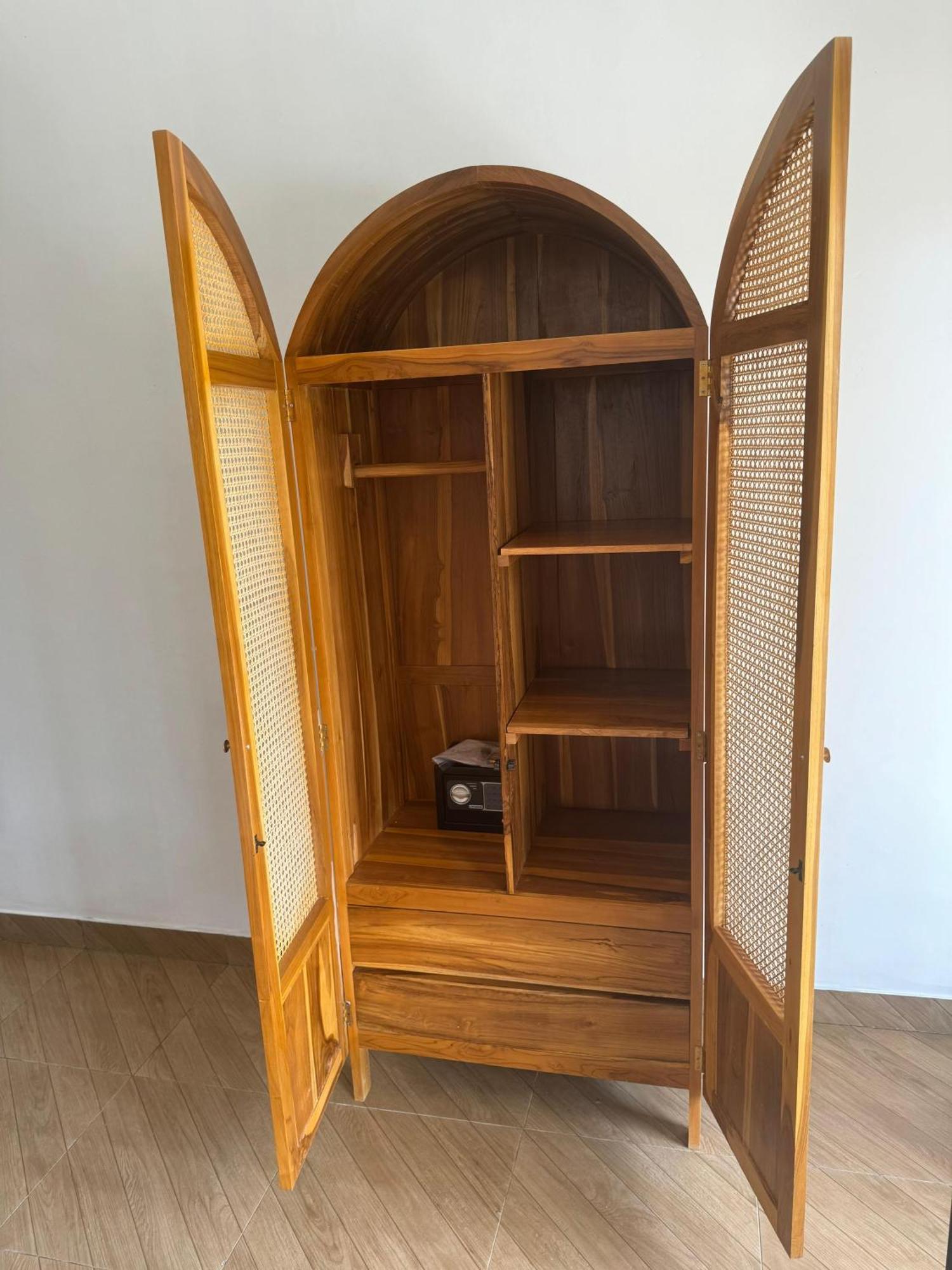 Delmora Home Balangan Пекату Экстерьер фото