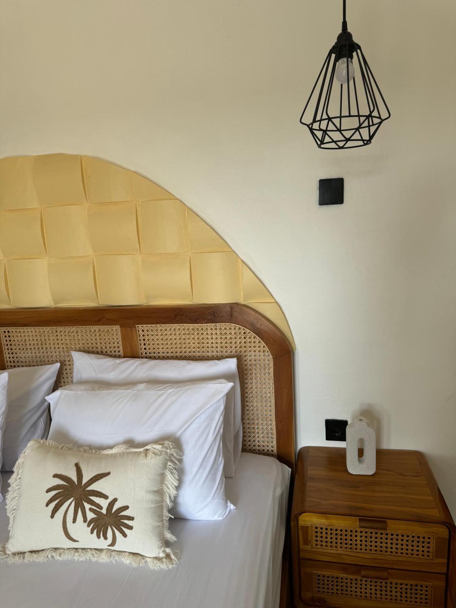 Delmora Home Balangan Пекату Экстерьер фото